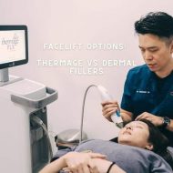 Thermage-vs-dermal-fillers